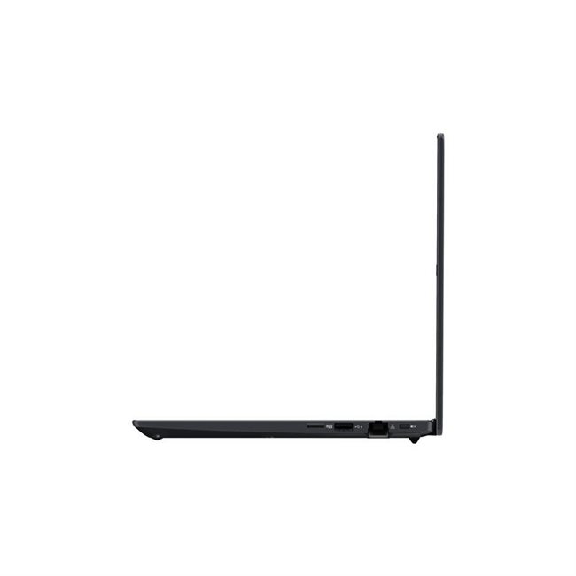 DYNABOOK Portege X30L-J-11J IC i5-1135G7 33,8cm 13,3Zoll FHD 8GB DYNABOOK Portege X30L-J-11J IC i5-1135G7 33,8cm 13,3Zoll FHD 8GB