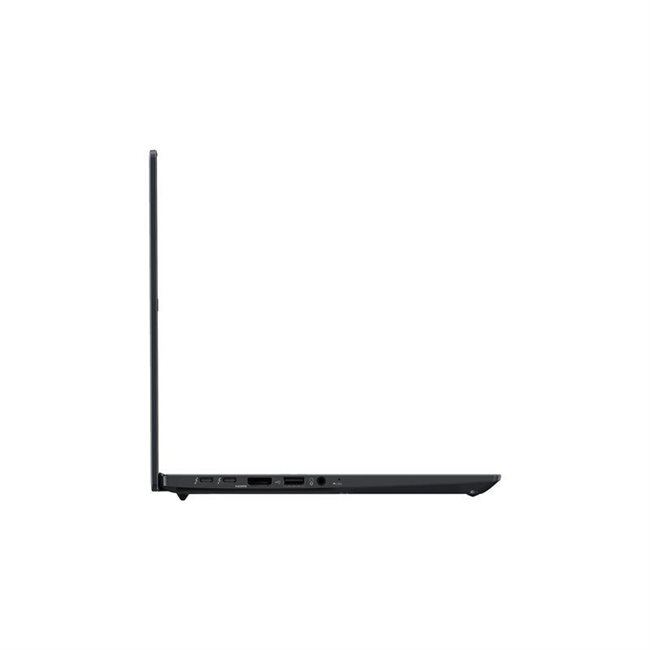 DYNABOOK Portege X30L-J-11J IC i5-1135G7 33,8cm 13,3Zoll FHD 8GB DYNABOOK Portege X30L-J-11J IC i5-1135G7 33,8cm 13,3Zoll FHD 8GB