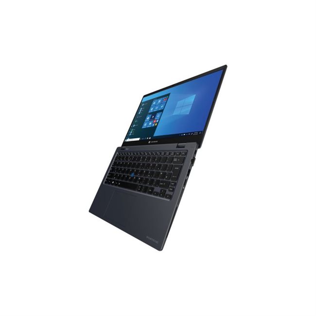 DYNABOOK Portege X30L-J-17R Core i5-1135G7 33,78cm 13,3Zoll 8GB 256GB SSD