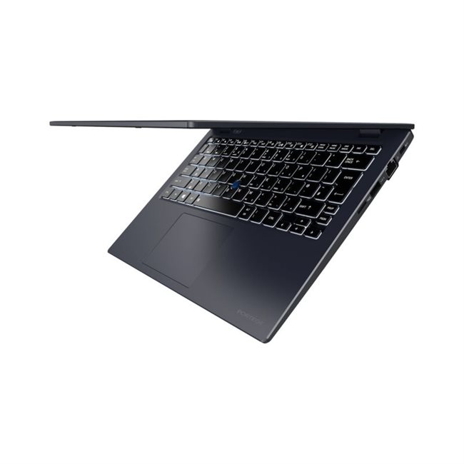 DYNABOOK Portege X30L-J-17R Core i5-1135G7 33,78cm 13,3Zoll 8GB 256GB SSD