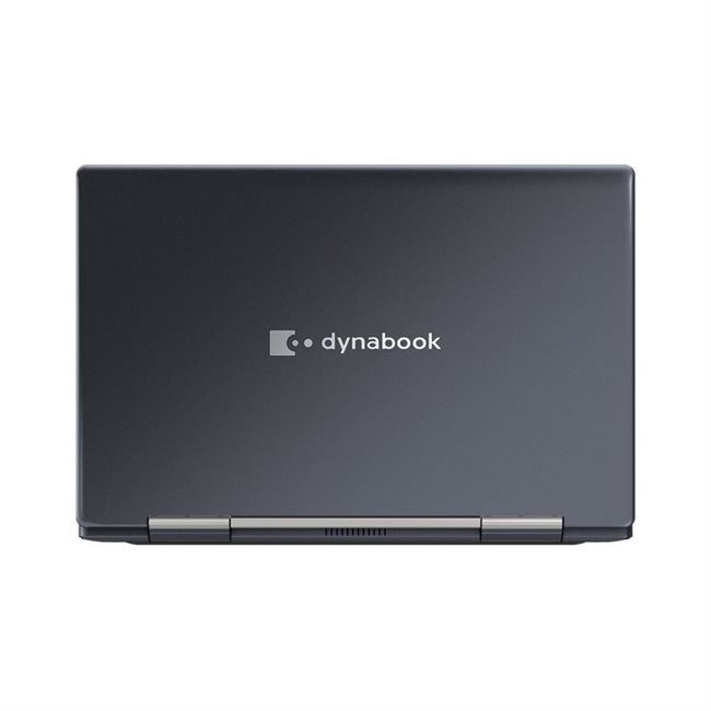 DYNABOOK Portege X30W-J-11J Intel Core i5-1135G7 33,78cm 13,3Zoll FHD DYNABOOK Portege X30W-J-11J Intel Core i5-1135G7 33,78cm 13,3Zoll FHD