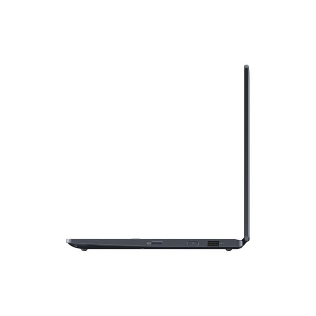 DYNABOOK Portege X30W-J-11J Intel Core i5-1135G7 33,78cm 13,3Zoll FHD DYNABOOK Portege X30W-J-11J Intel Core i5-1135G7 33,78cm 13,3Zoll FHD