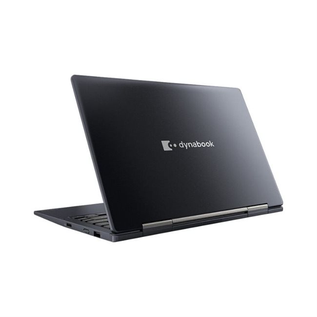 DYNABOOK Portege X30W-J-11N Intel Core i7-1165G7 33,78cm 13,3Zoll FHD DYNABOOK Portege X30W-J-11N Intel Core i7-1165G7 33,78cm 13,3Zoll FHD