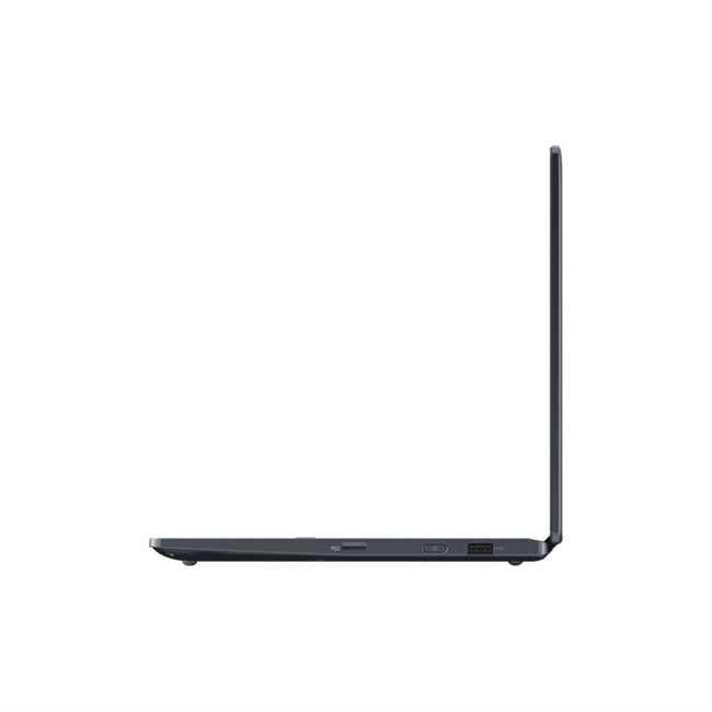 DYNABOOK Portege X30W-J-11N Intel Core i7-1165G7 33,78cm 13,3Zoll FHD DYNABOOK Portege X30W-J-11N Intel Core i7-1165G7 33,78cm 13,3Zoll FHD