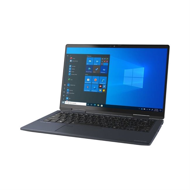 DYNABOOK Portege X30W-J-12Y Core i5-1135G7 33,78cm 13,3Zoll 8GB 256GB SSD DYNABOOK Portege X30W-J-12Y Core i5-1135G7 33,78cm 13,3Zoll 8GB 256GB SSD