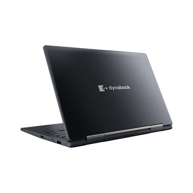 DYNABOOK Portege X30W-J-12Y Core i5-1135G7 33,78cm 13,3Zoll 8GB 256GB SSD DYNABOOK Portege X30W-J-12Y Core i5-1135G7 33,78cm 13,3Zoll 8GB 256GB SSD