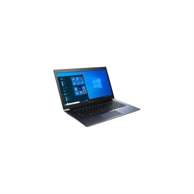 DYNABOOK Portege X40-G-15A Intel Core i5-10210U 35,56cm 14Zoll FHD DYNABOOK Portege X40-G-15A Intel Core i5-10210U 35,56cm 14Zoll FHD