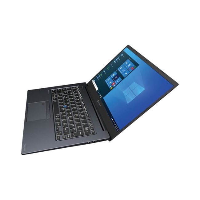 DYNABOOK Portege X40-J-10K IC i5-1135G7 35,6cm 14Zoll FHD 8GB 256GB DYNABOOK Portege X40-J-10K IC i5-1135G7 35,6cm 14Zoll FHD 8GB 256GB