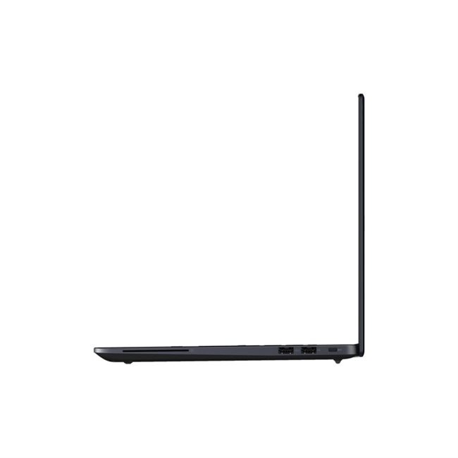 DYNABOOK Portege X40-J-10K IC i5-1135G7 35,6cm 14Zoll FHD 8GB 256GB DYNABOOK Portege X40-J-10K IC i5-1135G7 35,6cm 14Zoll FHD 8GB 256GB
