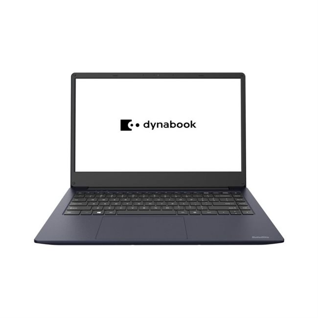 DYNABOOK Satellite Pro C40-G-11R Intel Core i3-10110U 35,56cm 14Zoll