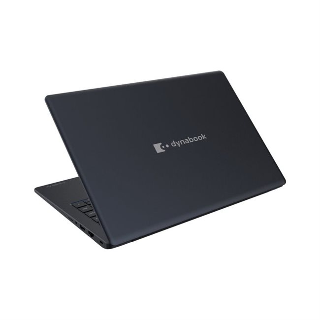 DYNABOOK Satellite Pro C40-G-11R Intel Core i3-10110U 35,56cm 14Zoll