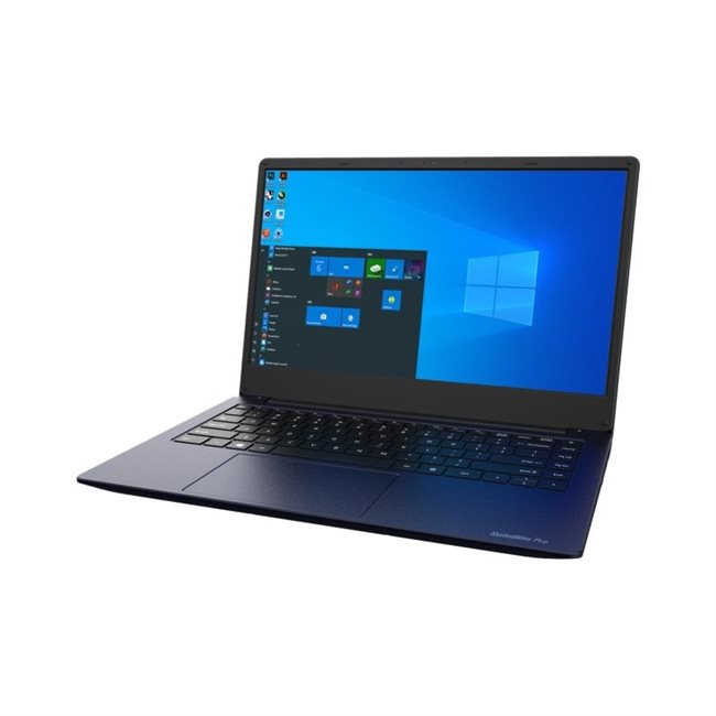 DYNABOOK Satellite Pro C40-G-11R Intel Core i3-10110U 35,56cm 14Zoll