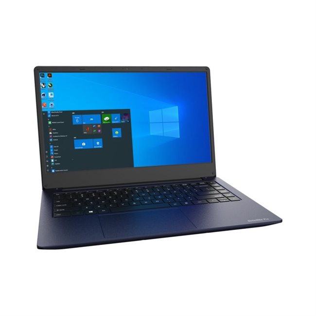 DYNABOOK Satellite Pro C40-G-11R Intel Core i3-10110U 35,56cm 14Zoll