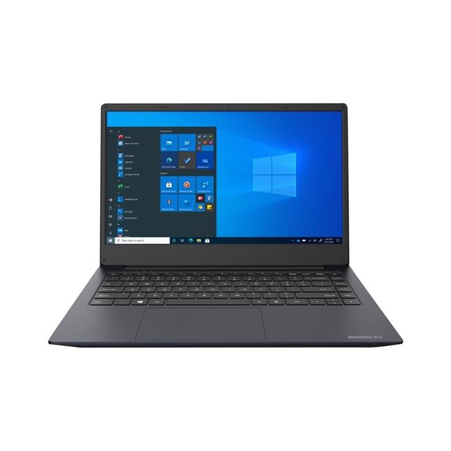DYNABOOK Satellite Pro C40-H-11Q IC Intel Core i3-1005G1 35,56cm DYNABOOK Satellite Pro C40-H-11Q IC Intel Core i3-1005G1 35,56cm