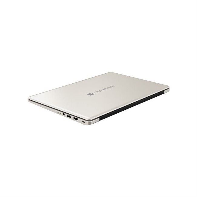 DYNABOOK Satellite Pro C40-H-12A Intel Core i5-1035G1 35,6cm DYNABOOK Satellite Pro C40-H-12A Intel Core i5-1035G1 35,6cm