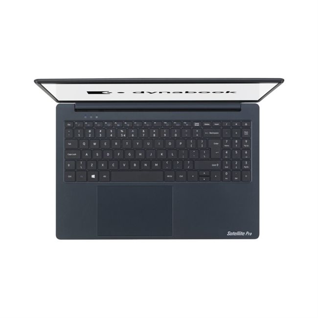 DYNABOOK Satellite Pro C50-H-106 Intel Core i7-1065G7 39,6cm 15,6Zoll DYNABOOK Satellite Pro C50-H-106 Intel Core i7-1065G7 39,6cm 15,6Zoll