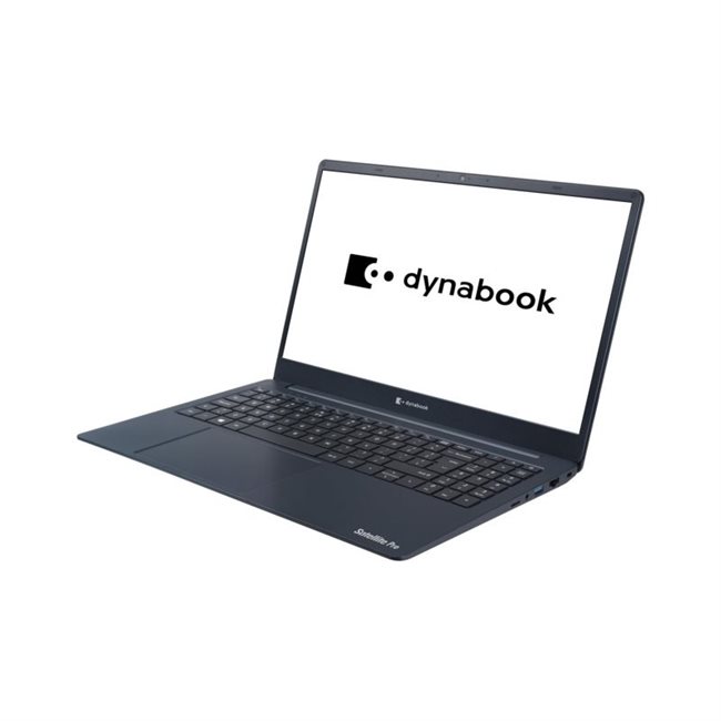 DYNABOOK Satellite Pro C50-H-110 39,6cm 15,6Zoll Intel Core i3-1005G1 DYNABOOK Satellite Pro C50-H-110 39,6cm 15,6Zoll Intel Core i3-1005G1
