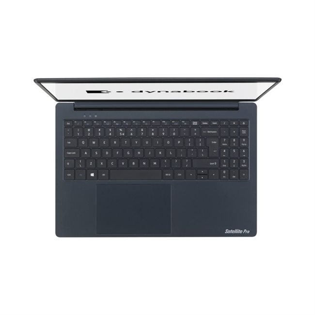 DYNABOOK Satellite Pro C50-H-110 39,6cm 15,6Zoll Intel Core i3-1005G1 DYNABOOK Satellite Pro C50-H-110 39,6cm 15,6Zoll Intel Core i3-1005G1