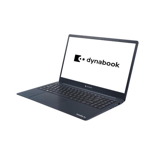 DYNABOOK Satellite Pro C50-H-11D Intel Core i5-1035G1 39,6cm 15,6Zoll DYNABOOK Satellite Pro C50-H-11D Intel Core i5-1035G1 39,6cm 15,6Zoll