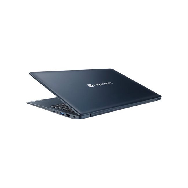 DYNABOOK Satellite Pro C50-H-11D Intel Core i5-1035G1 39,6cm 15,6Zoll DYNABOOK Satellite Pro C50-H-11D Intel Core i5-1035G1 39,6cm 15,6Zoll