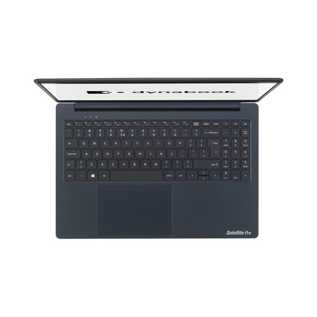 DYNABOOK Satellite Pro C50-H-11D Intel Core i5-1035G1 39,6cm 15,6Zoll DYNABOOK Satellite Pro C50-H-11D Intel Core i5-1035G1 39,6cm 15,6Zoll