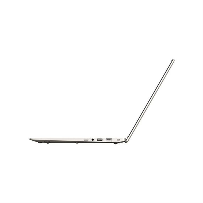 DYNABOOK Satellite Pro C50-H-12N Intel Core i3-1005G1 39,6cm DYNABOOK Satellite Pro C50-H-12N Intel Core i3-1005G1 39,6cm