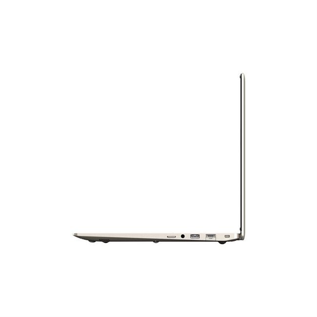 DYNABOOK Satellite Pro C50-H-12O Intel Core i5-1035G1 39,6cm