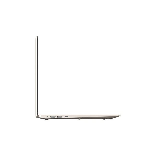 DYNABOOK Satellite Pro C50-H-12O Intel Core i5-1035G1 39,6cm