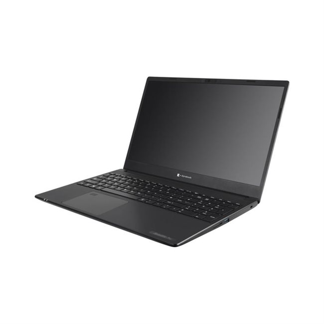 DYNABOOK Satellite Pro L50-G-11V Intel Core i5-10210U 39,6cm 15,6Zoll DYNABOOK Satellite Pro L50-G-11V Intel Core i5-10210U 39,6cm 15,6Zoll
