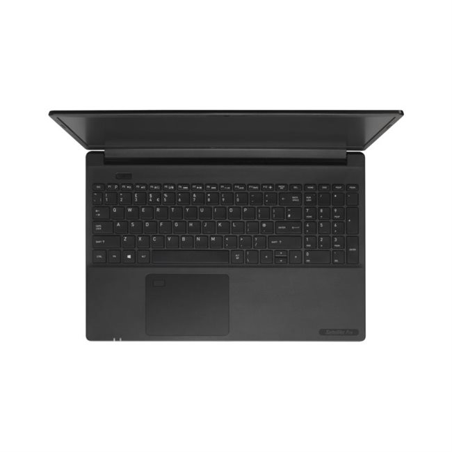 DYNABOOK Satellite Pro L50-G-11V Intel Core i5-10210U 39,6cm 15,6Zoll DYNABOOK Satellite Pro L50-G-11V Intel Core i5-10210U 39,6cm 15,6Zoll