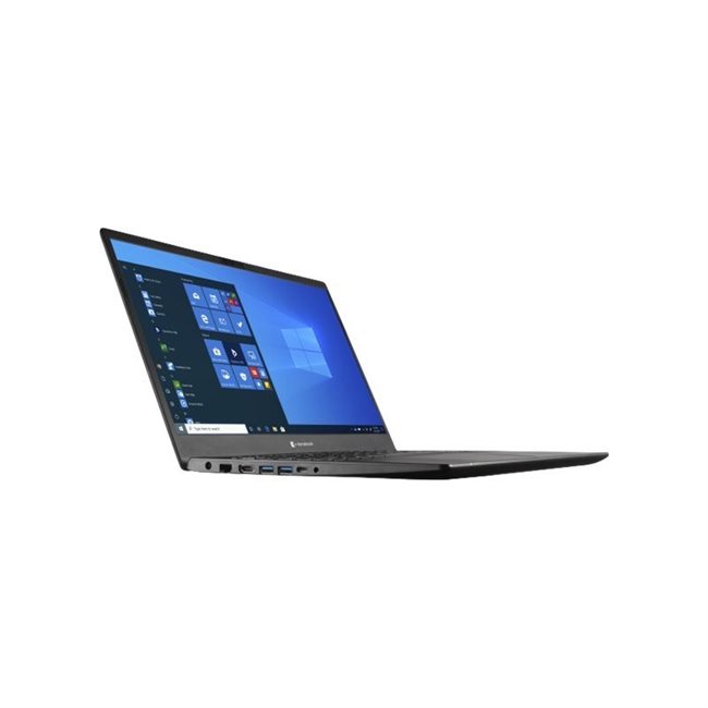 DYNABOOK Satellite Pro L50-G-11V Intel Core i5-10210U 39,6cm 15,6Zoll DYNABOOK Satellite Pro L50-G-11V Intel Core i5-10210U 39,6cm 15,6Zoll