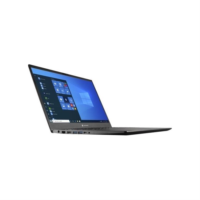 DYNABOOK Satellite Pro L50-J-109 Intel Core i5-1135G7 39,62cm DYNABOOK Satellite Pro L50-J-109 Intel Core i5-1135G7 39,62cm