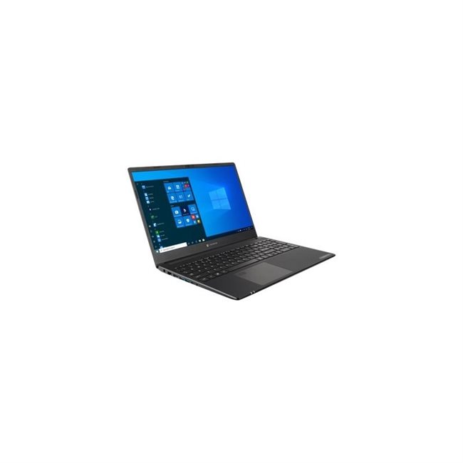 DYNABOOK Satellite Pro L50-J-109 Intel Core i5-1135G7 39,62cm DYNABOOK Satellite Pro L50-J-109 Intel Core i5-1135G7 39,62cm