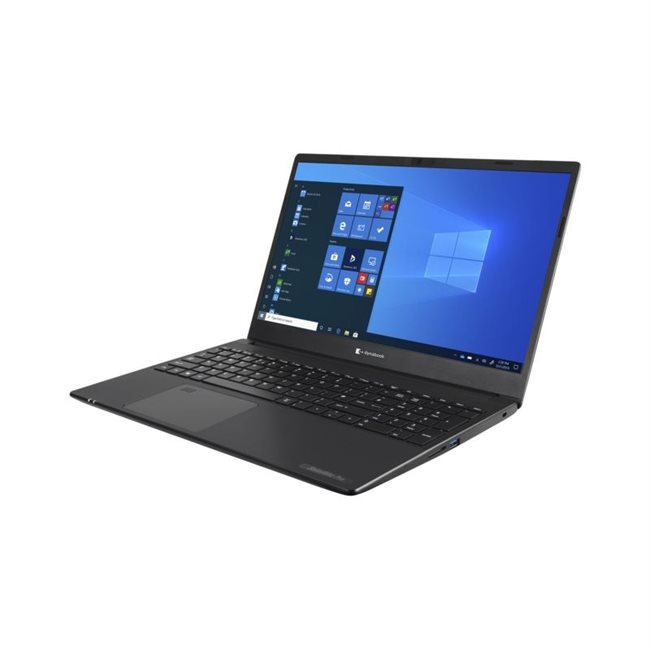 DYNABOOK Satellite Pro L50-J-10Y Intel Core i5-1135G7 39,62cm