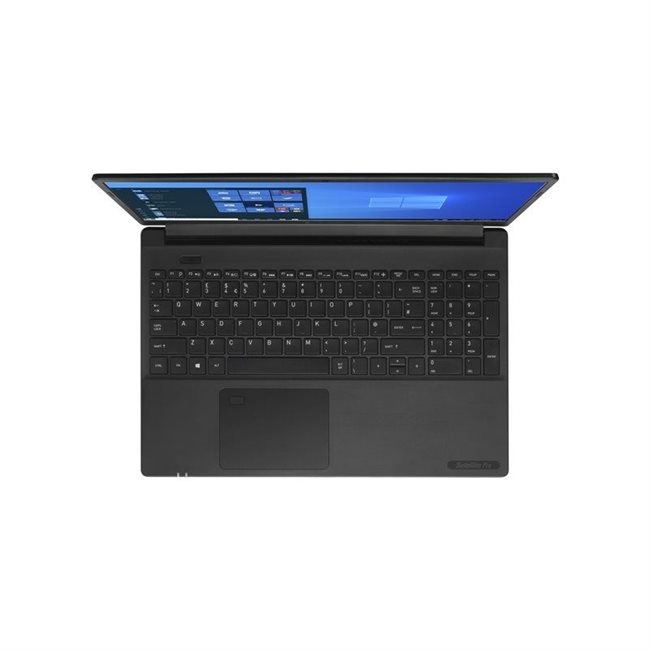 DYNABOOK Satellite Pro L50-J-10Y Intel Core i5-1135G7 39,62cm
