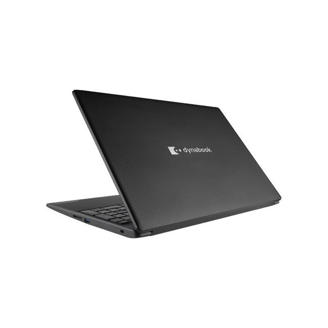 DYNABOOK Satellite Pro L50-J-10Y Intel Core i5-1135G7 39,62cm