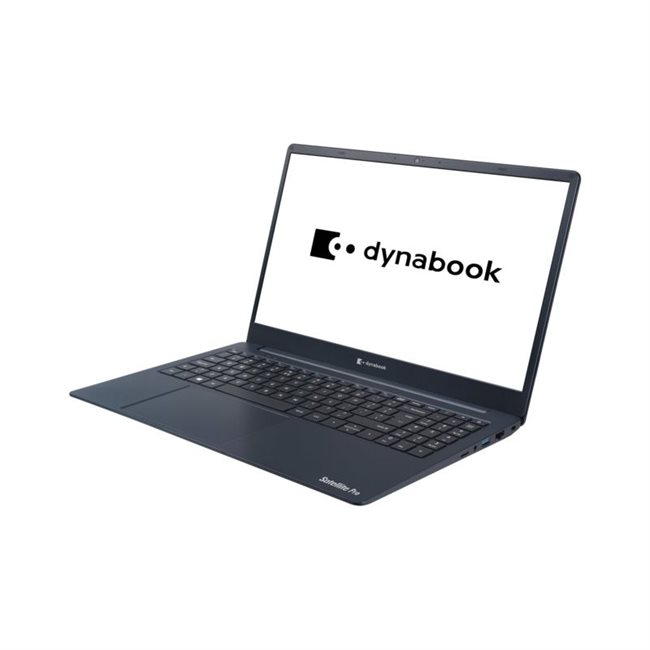 DYNABOOK SSatellite Pro C50-H-101 Intel Core i5-1035G1 39,6cm DYNABOOK SSatellite Pro C50-H-101 Intel Core i5-1035G1 39,6cm