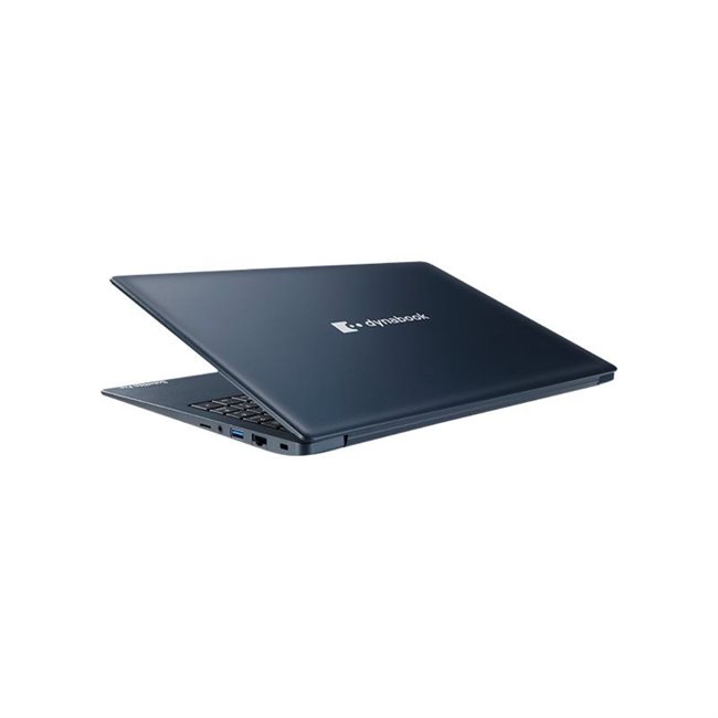 DYNABOOK SSatellite Pro C50-H-101 Intel Core i5-1035G1 39,6cm DYNABOOK SSatellite Pro C50-H-101 Intel Core i5-1035G1 39,6cm