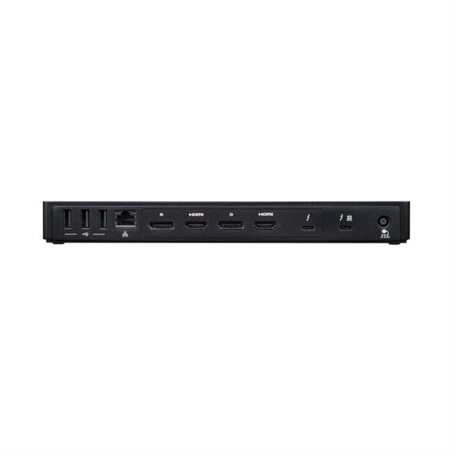 Dynabook Thunderbolt™ 4-Dockingstation Dynabook Thunderbolt™ 4-Dockingstation