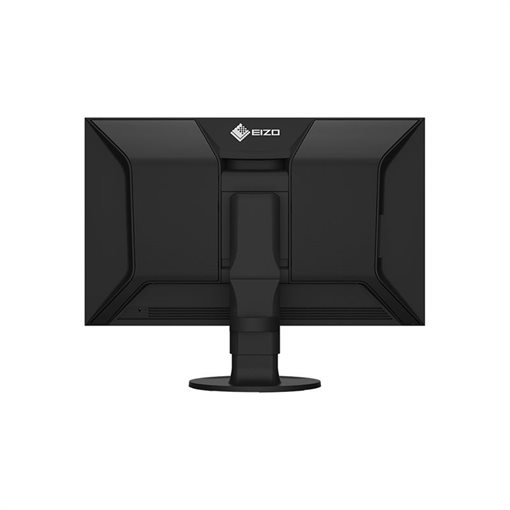 EIZO ColorEdge CG2700S LED 68,5cm 27Zoll 2560x1440 WQHD
