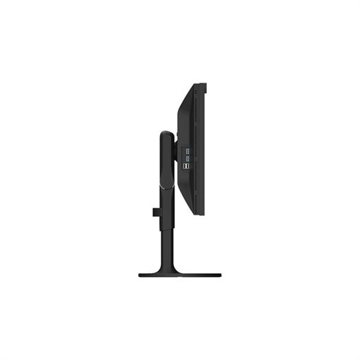 EIZO ColorEdge CG2700S LED 68,5cm 27Zoll 2560x1440 WQHD