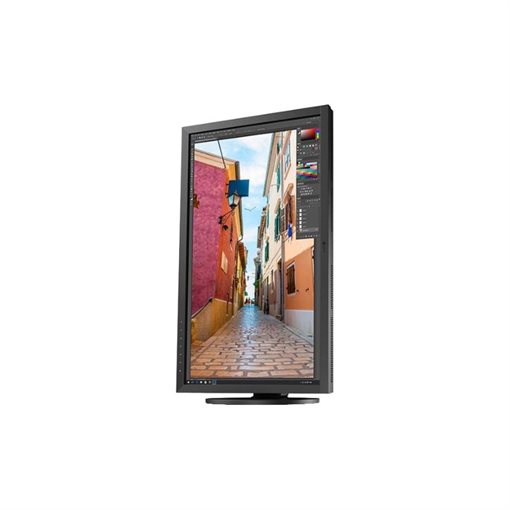 EIZO ColorEdge CS2731 LED 68,5cm 27Zoll 2560x1440 WQHD @ 60Hz