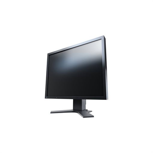 EIZO FlexScan S2133-BK LED 54cm 21,3Zoll 1600x1200 EIZO FlexScan S2133-BK LED 54cm 21,3Zoll 1600x1200