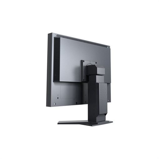 EIZO FlexScan S2133-BK LED 54cm 21,3Zoll 1600x1200 EIZO FlexScan S2133-BK LED 54cm 21,3Zoll 1600x1200