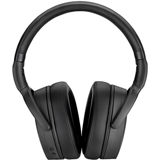 EPOS ADAPT 360 Headset ohrumschließend Bluetooth kabellos
