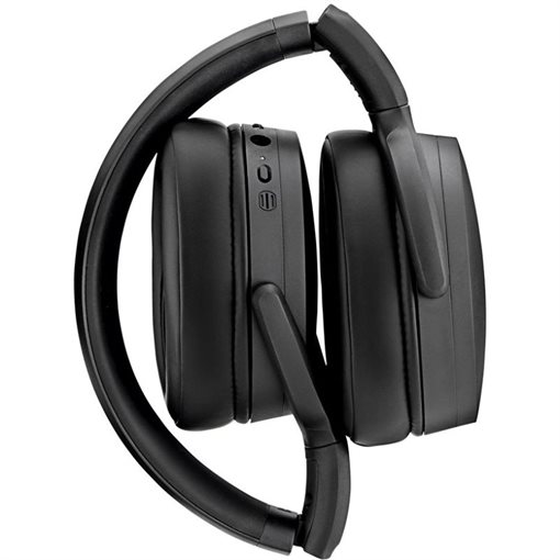 EPOS ADAPT 360 Headset ohrumschließend Bluetooth kabellos