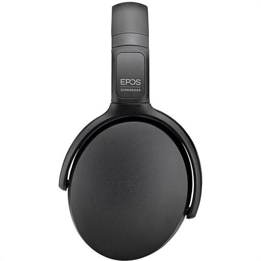 EPOS ADAPT 360 Headset ohrumschließend Bluetooth kabellos