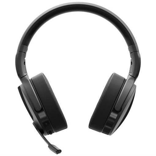 EPOS ADAPT 560 II ADAPT 500 Series Headset On-Ear Bluetooth kabellos