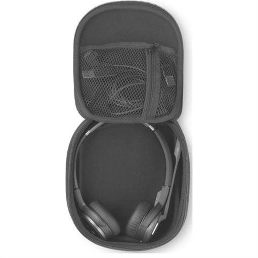 EPOS IMPACT SDW 5061 5000 Series Headset-System On-Ear DECT kabellos