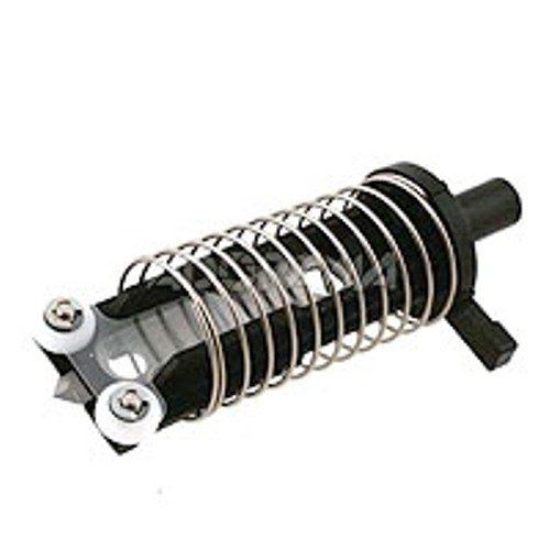 Epson - Druckerschneideblatt - C12C815291